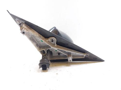 Right mirror BMW 1 (E87) 118 i | BP26539701C27 