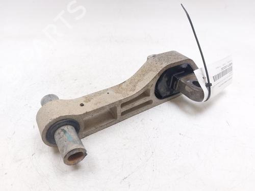 Used Gearbox mount Gearbox mount 24540966 24540966