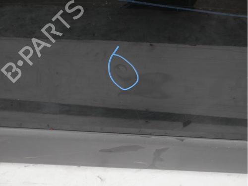 Right front door CHEVROLET CAPTIVA (C100, C140) 2.0 D 4WD | BP15149892C3 