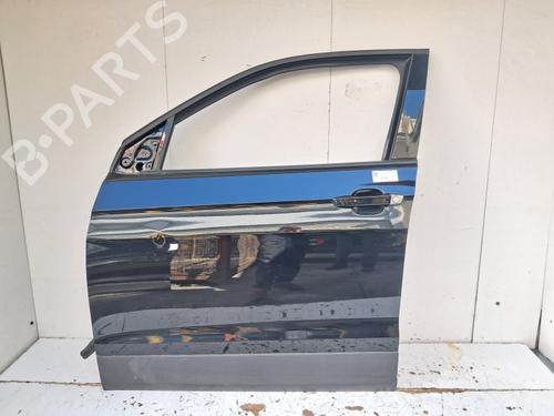 left-front-door-vw-t-cross-c11-d31-2018-39233384 main image