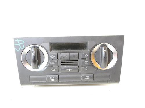 Climate control AUDI A3 (8P1) 1.6 | BP15141647I5 