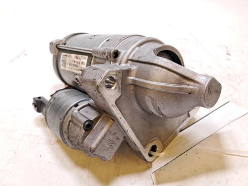 Starter FIAT SCUDO Van 1.5 Multijet 120 (506) | BP36693920M8 - Image 2