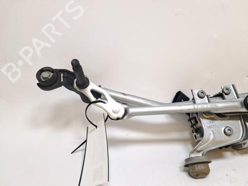 Front wiper motor OPEL MOKKA 1.2 (76) | BP37259686M29 - Image 2