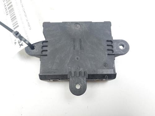 Electronic module FORD FIESTA VI (CB1, CCN) 1.5 TDCi | BP29880118M83