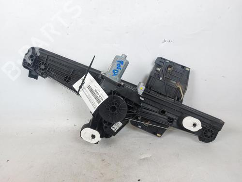 other-opel-corsa-f-p2jo-12-68-9829045580-2019-18048860 main image