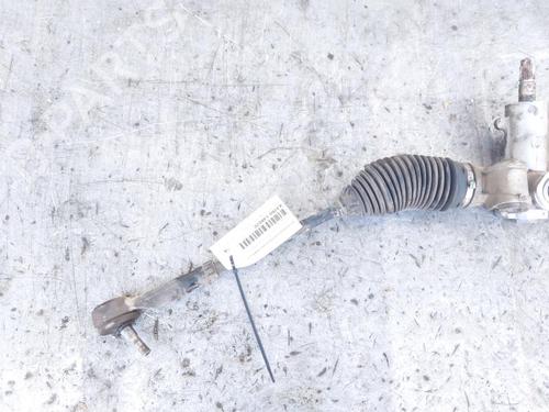 Steering rack FIAT DOBLO Cargo (263_) 1.6 D Multijet (263WXD1B, 263WXR1B, 263WXX1B, 263ZXD1B,... | BP27559877M22 - Image 2