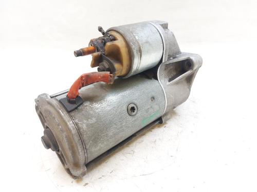Starter RENAULT SCÉNIC II (JM0/1_) 1.9 dCi (JM0G, JM12, JM1G, JM2C) | BP26971606M8 