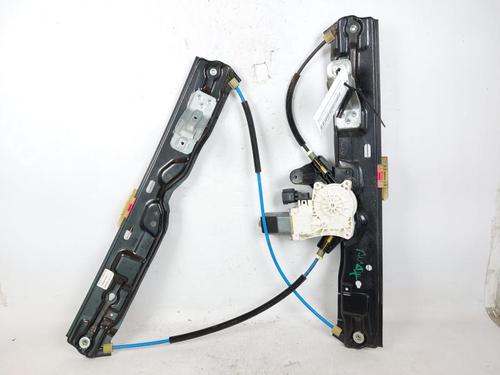Used Front right window mechanism Front right window mechanism 18128963 18128963