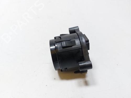 Electronic module JEEP RENEGADE SUV (BU, B1, BV) 1.3 PHEV 4Xe | BP33263528M83 - Image 2
