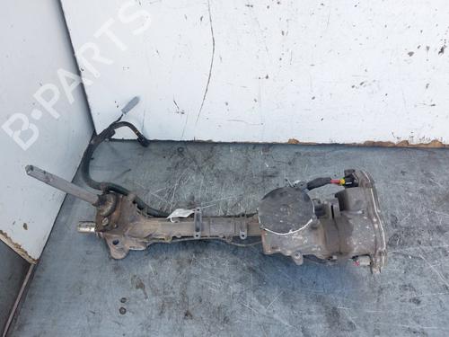 Used Steering rack Steering rack 36693908 36693908