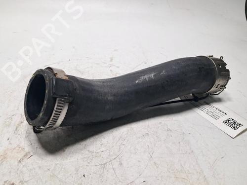 Pipe KIA STONIC (YB) 1.0 T-GDi Eco-Dynamics+ | BP33195799M125 - Image 4