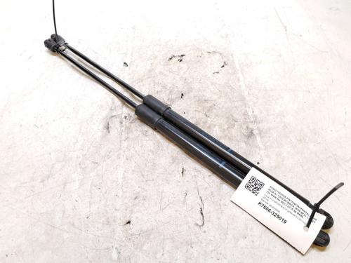 tailgate-lift-support-audi-a1-sportback-8xa-8xf-2011-2012-2013-2014-2015-2016-2017-2018-2019-36108018 main image
