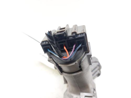 Electronic module FORD KA+ III (UK, FK) 1.2 | BP29933387M83