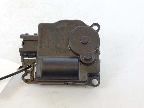 Ander FORD PUMA (J2K, CF7) 1.0 EcoBoost (125 hp) 17204926