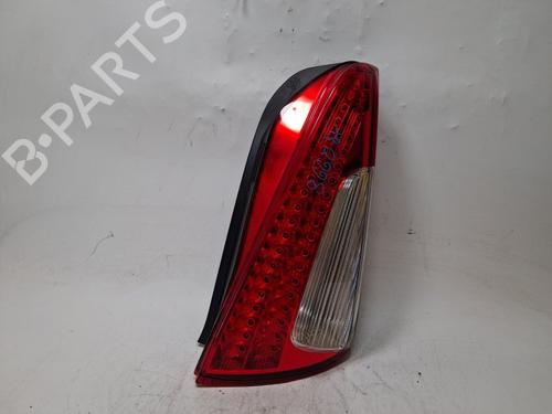 Used Right taillight Right taillight 39465082 39465082