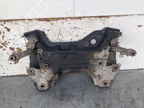 Used Subframe Subframe 38635338 38635338