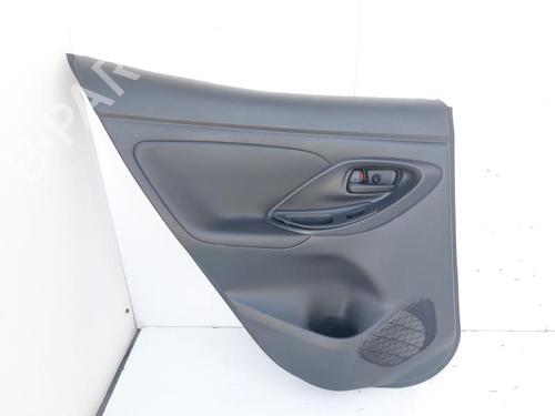 BP17443980O1 main image