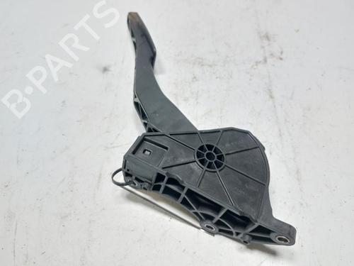 Pedal JAGUAR E-PACE (X540) 2.0 D150 AWD | BP30613321I4 - Image 4