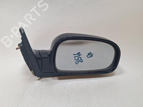 Used Right mirror Right mirror 39067758 39067758