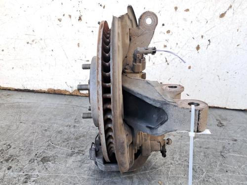 Right front steering knuckle FORD FOCUS IV Turnier (HP) 1.5 EcoBlue | BP36694179M26 - Image 3