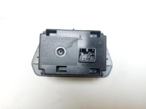 Switch CUPRA FORMENTOR (KM7, KMP) 1.4 e-Hybrid | BP27537138I30 - Image 2