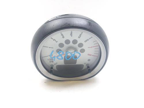 instrument-cluster-mini-mini-r56-2005-2006-2007-2008-2009-2010-2011-2012-2013-2014-29519464 main image
