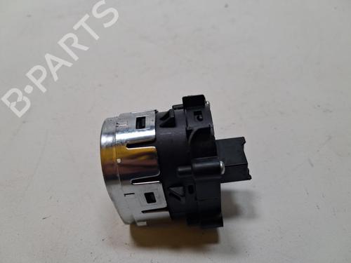 Electronic module MERCEDES-BENZ A-CLASS (W177) A 200 d (177.012) | BP38558138M83 - Image 2