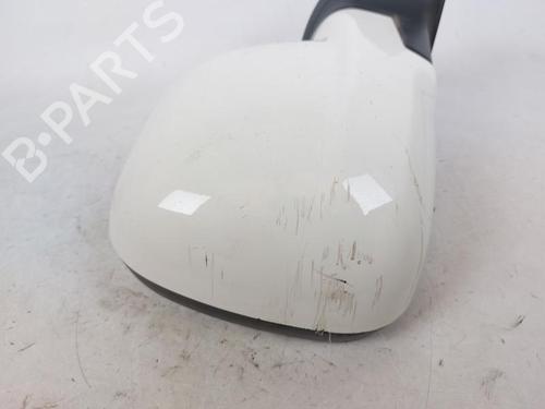 Right mirror OPEL COMBO Box Body/MPV (K9) 1.6 D | BP15158919C27 