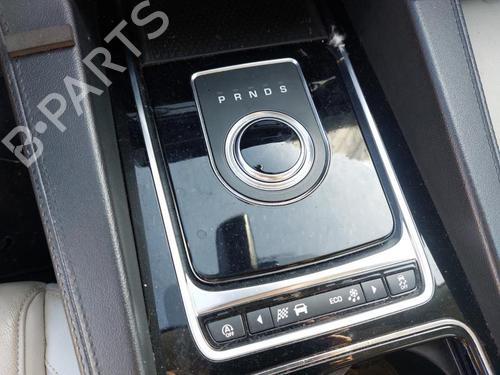 Engine control unit (ECU) JAGUAR F-PACE (X761) 2.0 TD4 AWD | BP26516536M57 - Image 12