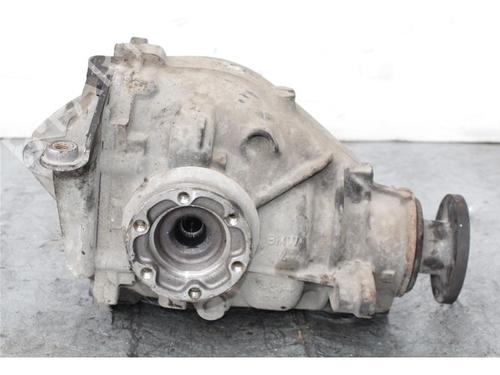 Rear differential BMW 3 Touring (E46) 320 d | BP15143102M24 