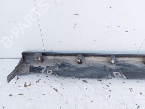 Other FORD TRANSIT CONNECT V408 Box Body/MPV 1.5 EcoBlue | BP37193150O1 - Image 5