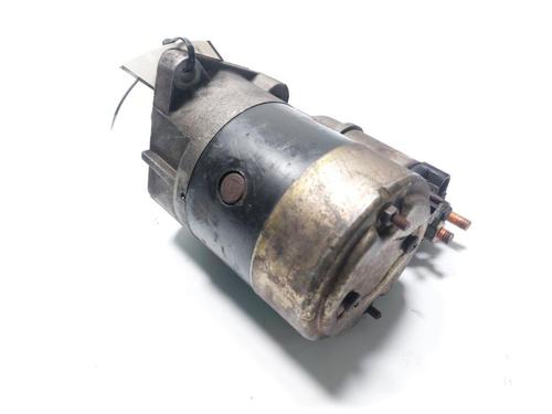 Motorino avviamento FIAT UNO (146_, 158_) 1.0 (146E) | BP30898868M8
