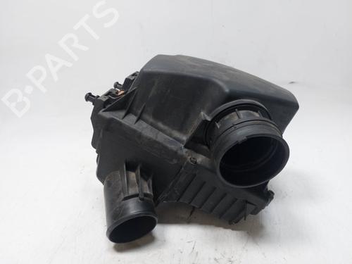 Used Air filter box Air filter box 36880923 36880923