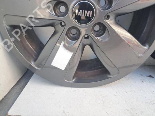 Wheel set MINI MINI (F55) Cooper | BP33752496C100 - Image 7