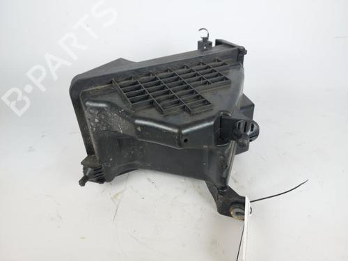 Air filter box HYUNDAI TUCSON (TL, TLE) 1.6 CRDi | BP15156171M87 