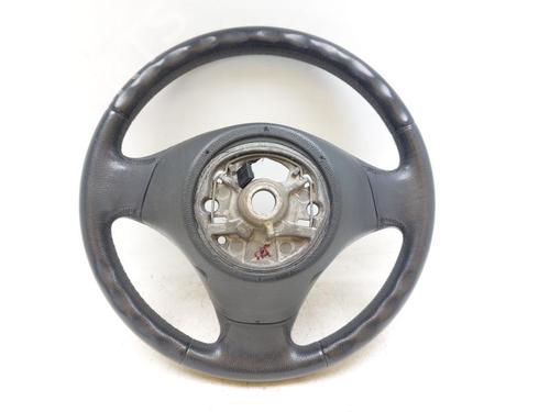 Steering wheel BMW 3 Touring (E91) 318 d | BP27171835C49 