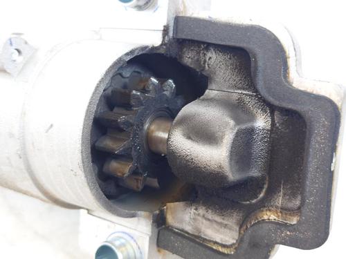 Starter FORD PUMA (J2K, CF7) 1.0 EcoBoost | BP15892957M8 - Image 3