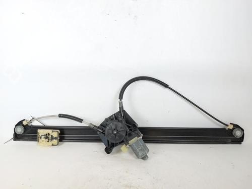 Used Front left window mechanism Front left window mechanism 15503491 15503491