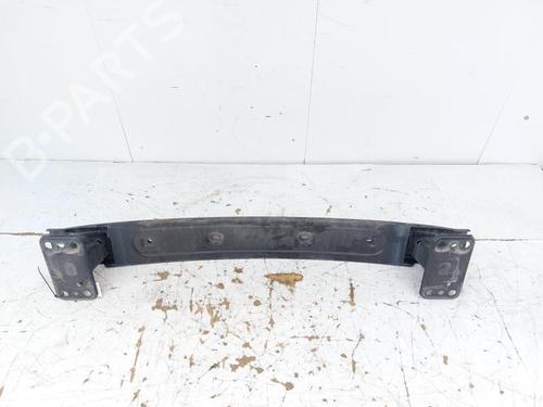 Other FORD KA (RU8) 1.3 TDCi | BP15176760O1