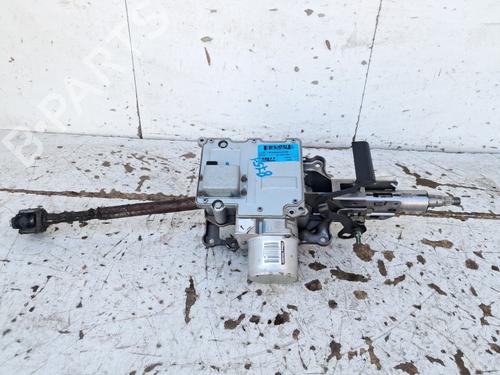 Used Steering column Steering column LANCIA MUSA (350_) 1.4 (350.AXA11, 350.AXA1A) (95 hp) 39644461 39644461