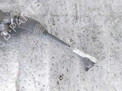 Steering rack FORD COUGAR (EC_) 2.0 16V | BP26672131M22 - Image 4