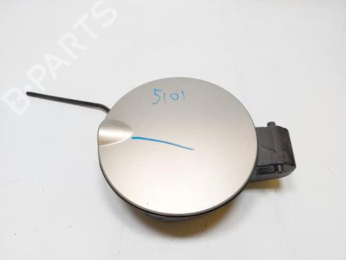 BP30505793C131 main image