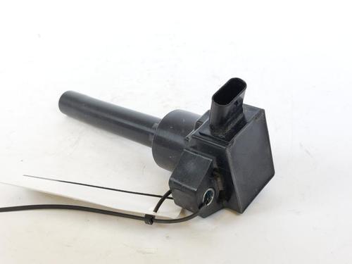 Used Ignition coil HYUNDAI i10 III (AC3, AI3) 1.0 MPi (67 hp) 15396886