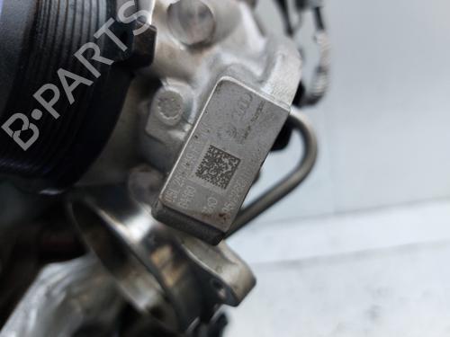 Engine VW T-ROC (A11, D11) 2.0 TDI 4motion | BP28372636M1 - Image 7