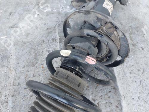 Right front shock absorber MAZDA CX-5 (KF) 2.2 D | BP20700981M17 - Image 3