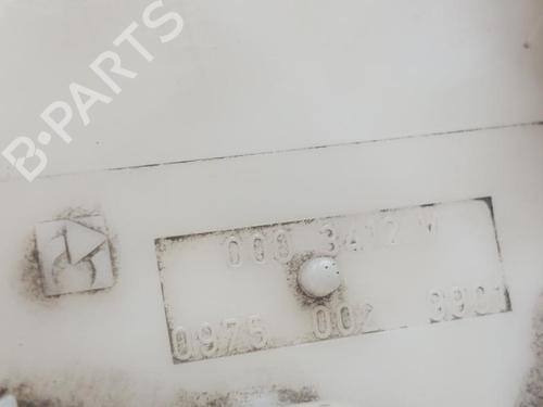 Fuel pump SMART CITY-COUPE (450) 0.6 (S1CLA1, 450.341) | BP26900958M76 