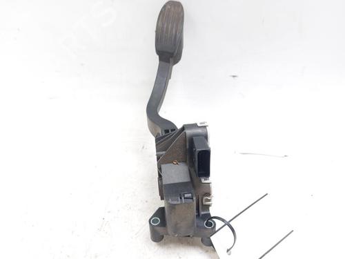 Used Pedal Pedal LANCIA YPSILON (312_) 1.2 (312.PXA1A, 312.YXA1A) (69 hp) 25888352 25888352