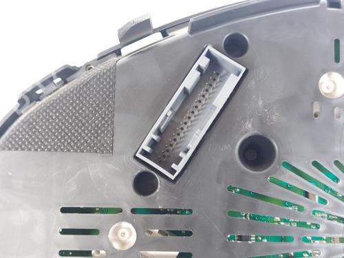 Instrument cluster CHEVROLET ORLANDO (J309) 2.0 D | BP21123473C47 