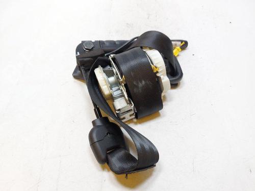 front-right-seatbelt-fiat-500-312_-2007-33840314 main image