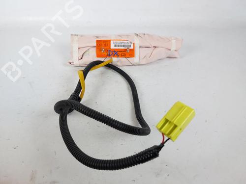 Right seat airbag MAZDA CX-5 (KF) 2.2 D | BP20701069C14